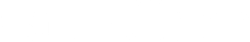 Schueco_Logo_White