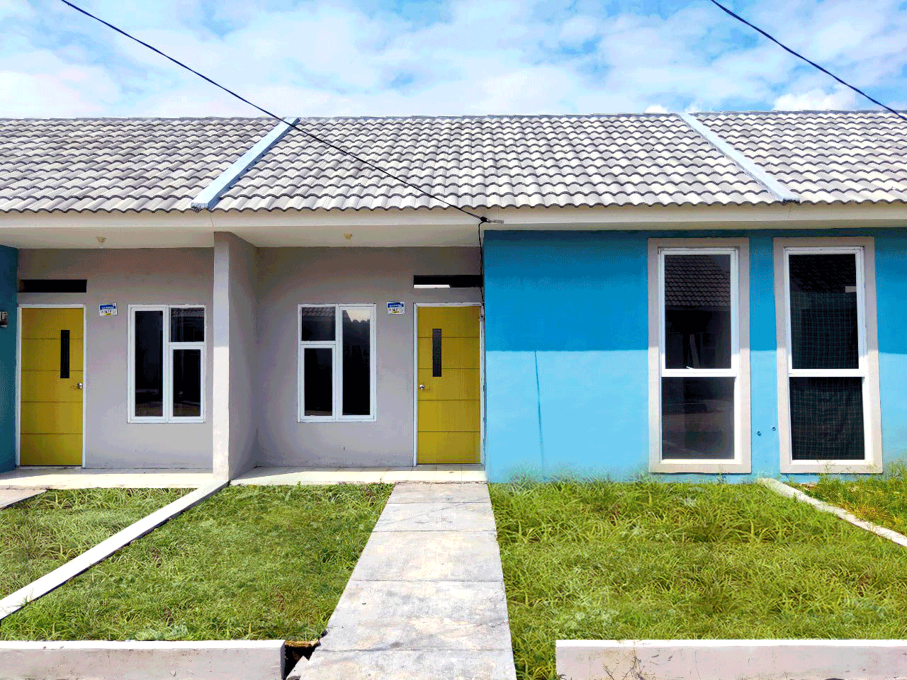 foto-unit-SR.gif