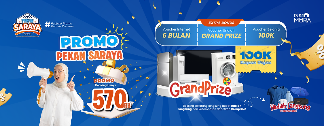 promo pekan saraya.png
