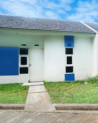 Petunia thumbnail.jpg