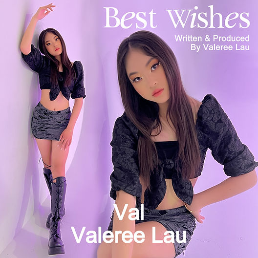 valeree.jpg