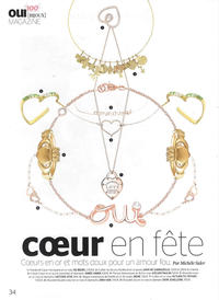 Oui 12_2019 (2_2).jpeg