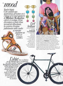 Vogue 07_2019 (2_2).jpeg
