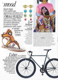 Vogue 07_2019 (2_2).jpeg