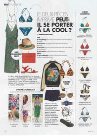 Elle 06_2019 (2_2).jpeg
