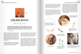 Bijoutier International Magazine - 06/2021