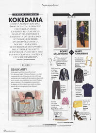 Madame Figaro 12_2019 (2_2).jpeg