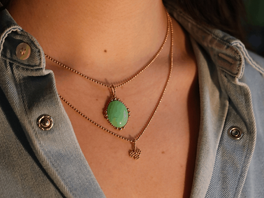 Pendentifs-Gigi-louise-chryso-SDV-petit-trèfle-.png