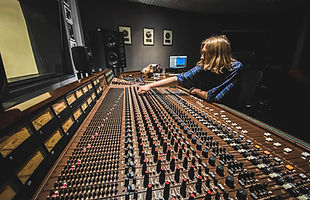 Cody Mixing.jpg