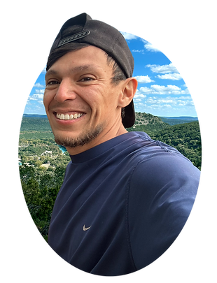 Guillermo Profile Picture.png