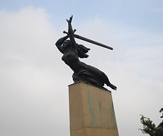 warszawa.JPG