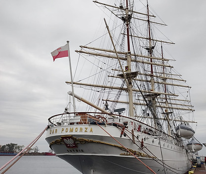gdynia.jpg