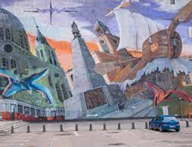 mural.jpg