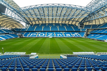 Lech-Poznań-stadion.jpg