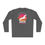 Thumbnail: SPECIAL ORDER JOW - Weekends Are Dock Diving Long Sleeve
