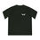 Thumbnail: #TeamLucifur Official Gear -  Rock The Dock Performance T-Shirt