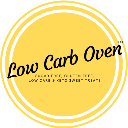 Low Carb Oven