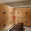 Thumbnail: Gym Lockers with Digital Lock