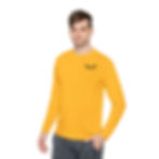 Thumbnail: Every Inch Matters - Performance Unisex Dock Shirt