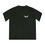 Thumbnail: Women's Performance V-Neck T-Shirt - #TeamLucifur Activewear