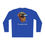 Thumbnail: Golden Retriever - Great Catch Elite Performance Unisex Dock Shirt