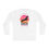 Thumbnail: SPECIAL ORDER JOW - Weekends Are Dock Diving Long Sleeve