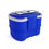 Thumbnail: Fuel Keeper -Two-tier Bento Style Treat & Snack Box