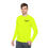 Thumbnail: Sniff Around Barn Hunt  Elite Performance Unisex Shirt