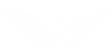 Whiskey-Tango-Logo-White.png