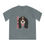 Thumbnail: The Penny Collection (Springer Spaniel -Tri) - Rock The Dock Performance Tee