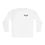 Thumbnail: Sniff Around Barn Hunt  Elite Performance Unisex Shirt