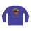 Thumbnail: Golden Retriever - Great Catch Elite Performance Unisex Dock Shirt
