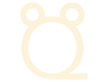 gde-mailO.png
