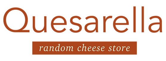gde-logo.png