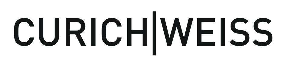 curich-weiss-logo.png