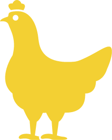 Poultry