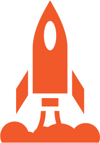 Rockets