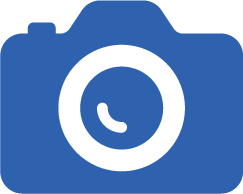 Photography