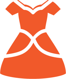 Sewing & Textile