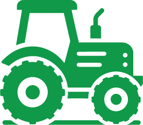 Tractor Pull