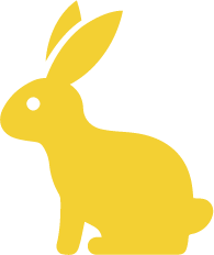 Rabbits