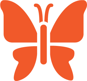 Entomology