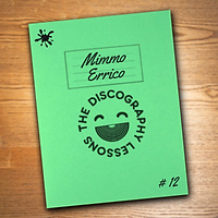 Mimmo Errico # 12.png
