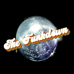 The Funkdown Show Logo.png