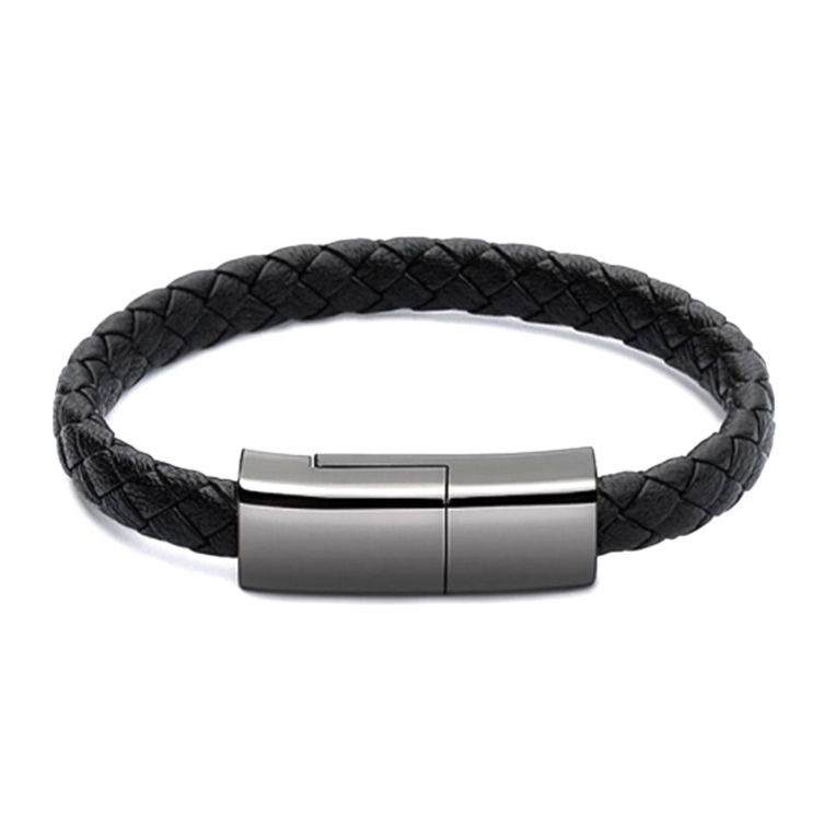 Bracelet Charger USB C Cable