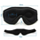Thumbnail: Bluetooth 3D Sleep Mask with built in HD Headphones 
