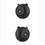 Thumbnail: NA9 1080P HD Wifi Mini Wireless Surveillance Camera IR Infrared Night Vision