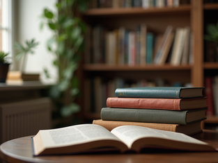 Content Marketing Strategies for Successful Blogging