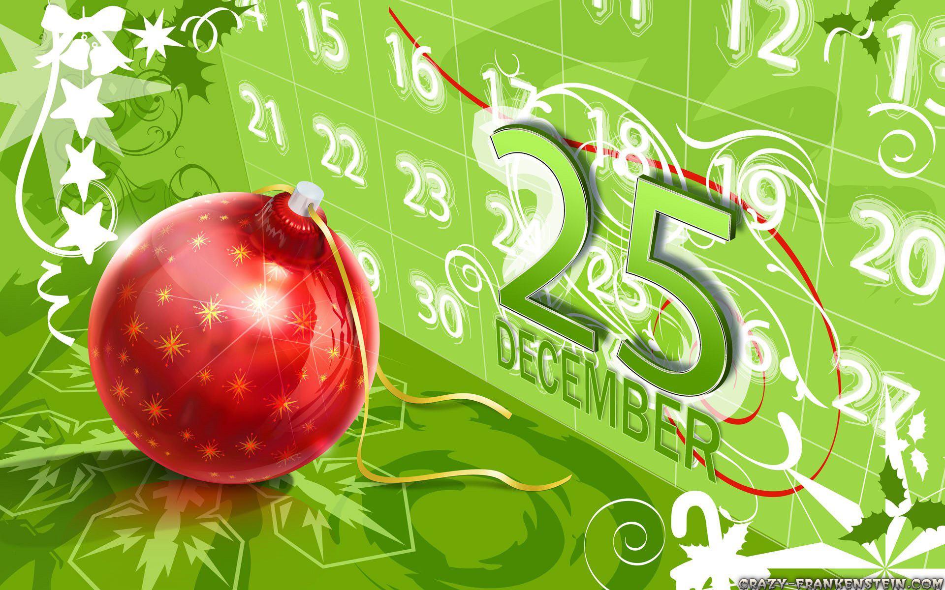 �������� ����������, �������� �� 25 ������� 2016