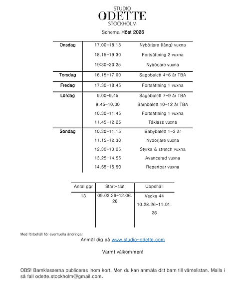 Schema HT 2026 (2026.04.24).jpg